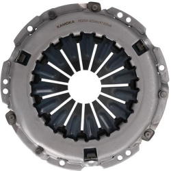 diskatorius
                                KAMOKA                                PC234, KAMOKA, PC234, auto detalė