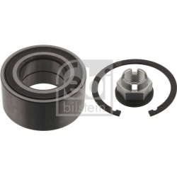 rato guolis
                                FEBI BILSTEIN                                                34174, FEBI BILSTEIN