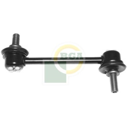 stabilizatoriaus traukė
BGA LS0383, BGA, LS03