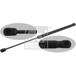 dujinė spyruoklė, bagažinė
                                FEBI BILSTEIN                                                3