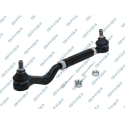 vairo traukė
                                GSP                                                S100368, GSP, S100368, auto 