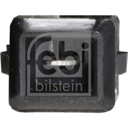 starteris
                                FEBI BILSTEIN                                102906, FEBI BILSTEIN, 102906, auto de