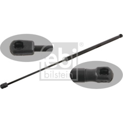 dujinė spyruoklė, gaubtas
                                FEBI BILSTEIN                                30881, FEBI BILSTEIN