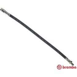 stabdžių žarnelė ESSENTIAL LINE
                                BREMBO                                                T 5