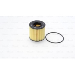 alyvos filtras
                                BOSCH                                                1457429301, BOSCH, 145742