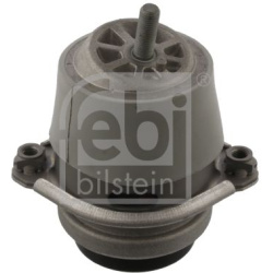 variklio montavimas
                                FEBI BILSTEIN                                                36749, FEBI 