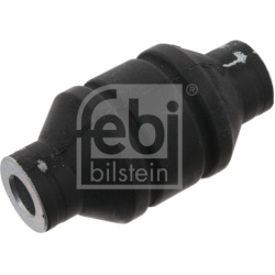 montavimas, amortizatoriai
                                FEBI BILSTEIN                                                32706