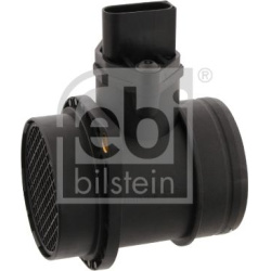 oro masės jutiklis
                                FEBI BILSTEIN                                                28572, FEBI 