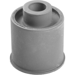 sailentblokas
                                TEDGUM                                                00443443, TEDGUM, 0044344