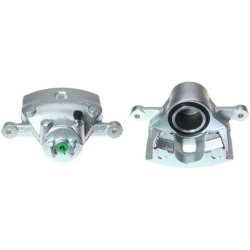 Stabdžių apkaba ESSENTIAL LINE
                                BREMBO                                                F 30 2
