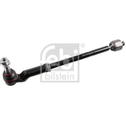 vairo traukė
                                FEBI BILSTEIN                                                47932, FEBI BILSTE