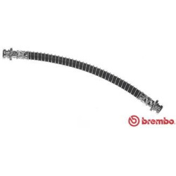 stabdžių žarnelė ESSENTIAL LINE
                                BREMBO                                                T 5