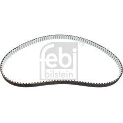 paskirstymo diržas
                                FEBI BILSTEIN                                                40562, FEBI 