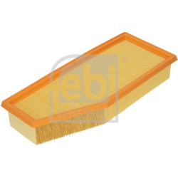 oro filtras
                                FEBI BILSTEIN                                                196976, FEBI BILSTEI