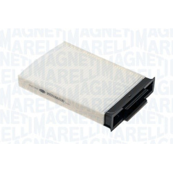 filtras, salono oras
                                MAGNETI MARELLI                                                350203062