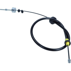sankabos trosas
                                MAXGEAR                                                32-1862, MAXGEAR, 32-1
