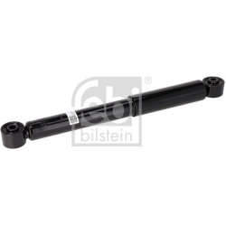 amortizatorius
                                FEBI BILSTEIN                                                185422, FEBI BILS