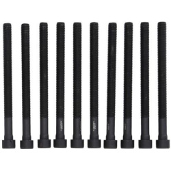 varžtų kompl., cil. galvutės varžtai
                                KAMOKA                                8709177, KAMOK