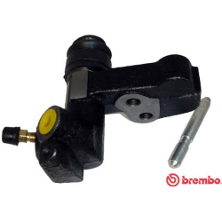darbinis cilindras, sankaba ESSENTIAL LINE
                                BREMBO                                            