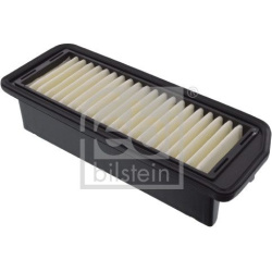 oro filtras
                                FEBI BILSTEIN                                                184315, FEBI BILSTEI