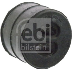 laikiklis, išmetimo sistema
                                FEBI BILSTEIN                                                157