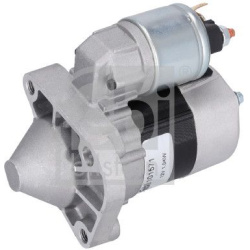 starteris
                                FEBI BILSTEIN                                                101571, FEBI BILSTEIN,