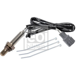 lambda jutiklis
                                FEBI BILSTEIN                                                177432, FEBI BIL
