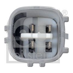 lambda jutiklis
                                FEBI BILSTEIN                                177432, FEBI BILSTEIN, 177432, a