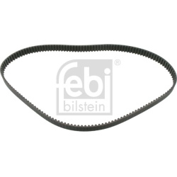 paskirstymo diržas
FEBI BILSTEIN 23238, FEBI