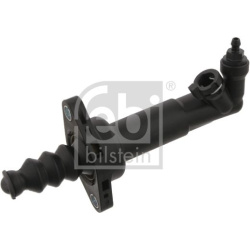 darbinis cilindras, sankaba
                                FEBI BILSTEIN                                                3485