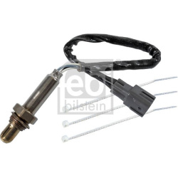 lambda jutiklis
                                FEBI BILSTEIN                                                175833, FEBI BIL
