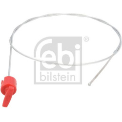 alyvos lygio matuoklis
                                FEBI BILSTEIN                                                182607, F