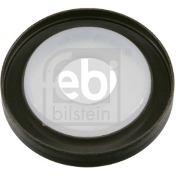 veleno sandariklis, alkūninis velenas
                                FEBI BILSTEIN                                         