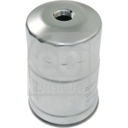 kuro filtras
                                FEBI BILSTEIN                                                184464, FEBI BILSTE