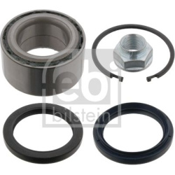 rato guolis
                                FEBI BILSTEIN                                                31509, FEBI BILSTEIN