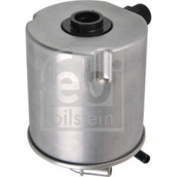 kuro filtras
                                FEBI BILSTEIN                                180331, FEBI BILSTEIN, 180331, auto