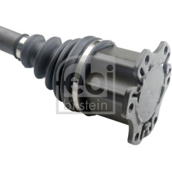 pusašis
                                FEBI BILSTEIN                                186588, FEBI BILSTEIN, 186588, auto det