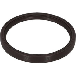 veleno sandariklis, alkūninis velenas
                                KAMOKA                                8707123, KAMOKA,