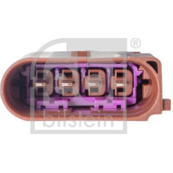 lambda jutiklis
                                FEBI BILSTEIN                                177383, FEBI BILSTEIN, 177383, a