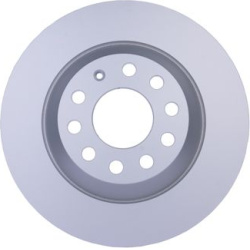 stabdžių diskas (1vnt) PRO
                                HELLA                                                8DD 355 111