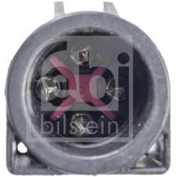 lambda jutiklis
                                FEBI BILSTEIN                                177390, FEBI BILSTEIN, 177390, a