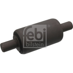 įvorė, lakštinė lingė
                                FEBI BILSTEIN                                45901, FEBI BILSTEIN,