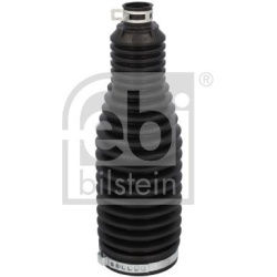 vairo kolonėlės apsauga
                                FEBI BILSTEIN                                196671, FEBI BILSTEIN,
