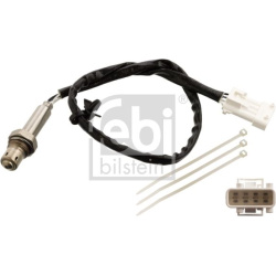 lambda jutiklis
                                FEBI BILSTEIN                                103150, FEBI BILSTEIN, 103150, a