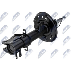 amortizatorius
                                NTY                                A-FT-020, NTY, A-FT-020, auto detalė