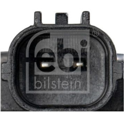 valdymo vožtuvas, skirstomojo veleno reguliatorius febi Plus
                                FEBI BILSTEIN                  