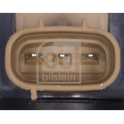 ritė, uždegimas
                                FEBI BILSTEIN                                193552, FEBI BILSTEIN, 193552,
