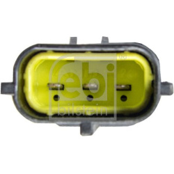 lambda jutiklis
                                FEBI BILSTEIN                                177443, FEBI BILSTEIN, 177443, a