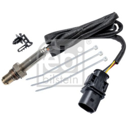 FEBI BILSTEIN                                177448, FEBI BILSTEIN, 177448, auto detalė