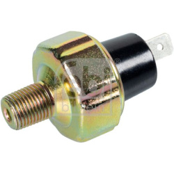 alyvos slėgio jungiklis
                                FEBI BILSTEIN                                                47404, 